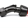 FOJOO Sprayer Nozzle Set Plastic Flat Fan 7 Sizes-1