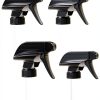 Zazawawa Plastic Spray Nozzle 16oz Bottle Adapter-0