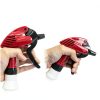 Dukrouk Zep Spray Nozzle Replacement PE Ergonomic Design-2
