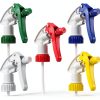 Bar5F Spray Nozzle Set Leakproof Plastic Sprayer-0