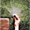 Rain Bird 5-Pack Adjustable Spray Nozzles for Lawn-3