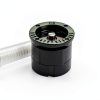 Rain Bird 180° Circle Sprinkler Nozzle Plastic-1