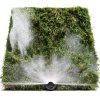 Rain Bird 180° Circle Sprinkler Nozzle Plastic-2