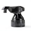 Zazawawa Plastic Spray Nozzle 16oz Bottle Adapter-1