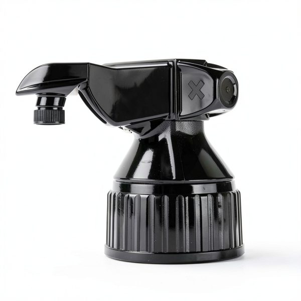 Zazawawa Plastic Spray Nozzle 16oz Bottle Adapter-1