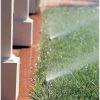 Rain Bird 5-Pack Adjustable Spray Nozzles for Lawn-8