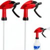 Dukrouk Zep Spray Nozzle Replacement PE Ergonomic Design-0