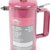 Star Asia Spot Spray Rebuild Kit Hand Powered Sprayer Parts-3