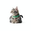 Cat Collar Charms by Wontee Soft Jingle-6