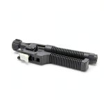 TeeJet Sprayer Nozzle Viton 0.25in Trigger Garden-0