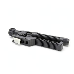 TeeJet Sprayer Nozzle Viton 0.25in Trigger Garden-0