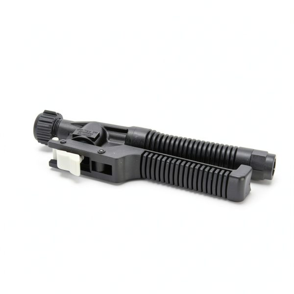 TeeJet Sprayer Nozzle Viton 0.25in Trigger Garden-0