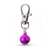 Cat Collar Charms by Wontee Soft Jingle-2