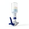Bar5F Spray Nozzle Set Leakproof Plastic Sprayer-2