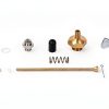 Star Asia Spot Spray Rebuild Kit Hand Powered Sprayer Parts-0