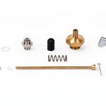 Star Asia Spot Spray Rebuild Kit Hand Powered Sprayer Parts-0