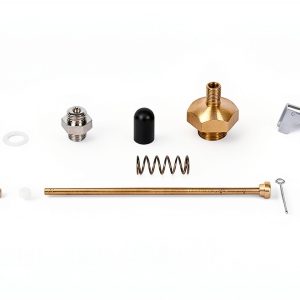 Star Asia Spot Spray Rebuild Kit Hand Powered Sprayer Parts-0