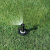 Rain Bird 5-Pack Adjustable Spray Nozzles for Lawn-7