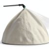 Aimela Brass Sprayer Nozzle Dual Port 110-1
