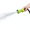 Garden Hose Nozzle HOSUN Zinc Alloy Adjustable-1