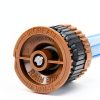 Rain Bird 12 Inch Compression Nozzle Plastic Lawn Garden-1