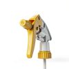 Bar5F Spray Nozzle Set Leakproof Plastic Sprayer-3