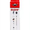 Star Asia Spot Spray Rebuild Kit Hand Powered Sprayer Parts-1