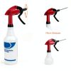 Dukrouk Zep Spray Nozzle Replacement PE Ergonomic Design-4