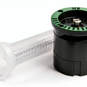 Rain Bird 180° Circle Sprinkler Nozzle Plastic-0