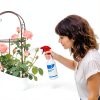 Dukrouk Zep Spray Nozzle Replacement PE Ergonomic Design-5
