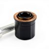 Rain Bird Sprinkler Nozzle Stainless Half Circle-1