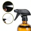 Zazawawa Plastic Spray Nozzle 16oz Bottle Adapter-2