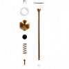 Star Asia Spot Spray Rebuild Kit Hand Powered Sprayer Parts-2