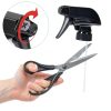 Zazawawa Plastic Spray Nozzle 16oz Bottle Adapter-3
