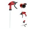 Dukrouk Zep Spray Nozzle Replacement PE Ergonomic Design-3