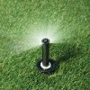 Rain Bird 5-Pack Adjustable Spray Nozzles for Lawn-6