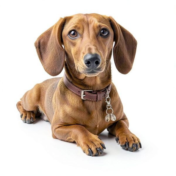 Brass Pet Collar Bell by Fyntave 5232SWYF9036 Rust‑Resistant Charm-6