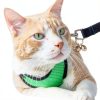 Brass Pet Collar Bell by Fyntave 5232SWYF9036 Rust‑Resistant Charm-5
