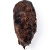 Barn Owl Pellet Small Pack of 20 – Pellets Inc Fossil Specimen-4