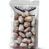 Barn Owl Pellet Small Pack of 20 – Pellets Inc Fossil Specimen-0