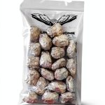 Barn Owl Pellet Small Pack of 20 – Pellets Inc Fossil Specimen-0