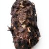 Barn Owl Pellet Small Pack of 20 – Pellets Inc Fossil Specimen-3